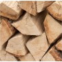 buche-de-bois-30-cm-a-bruler-buches-decoration-montagne-nature-noel-feu-brasero