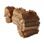 buche-de-bois-30-cm-a-bruler-buches-decoration-montagne-nature-noel-feu-brasero