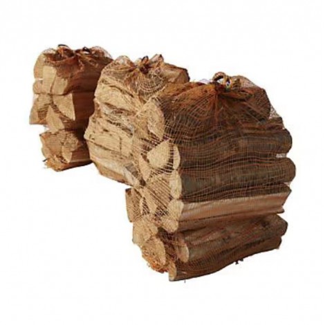 buche-de-bois-30-cm-a-bruler-buches-decoration-montagne-nature-noel-feu-brasero