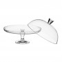 location-presentoire-a-gateau-lyon-32-cm-en-verre-sur-pied-socle-transparent-avec-cloche