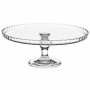location-presentoire-a-gateau-lyon-32-cm-en-verre-sur-pied-socle-transparent