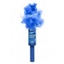 Fumigène et fumée coloré pour mariage