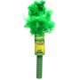 Fumigène et fumée coloré pour mariage