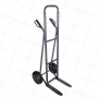 location-diable-sur-lyon-avec-fourches-a-2-roues-gonflees-charge-150-kg