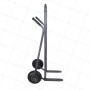 location-diable-sur-lyon-avec-fourches-a-2-roues-gonflees-charge-150-kg