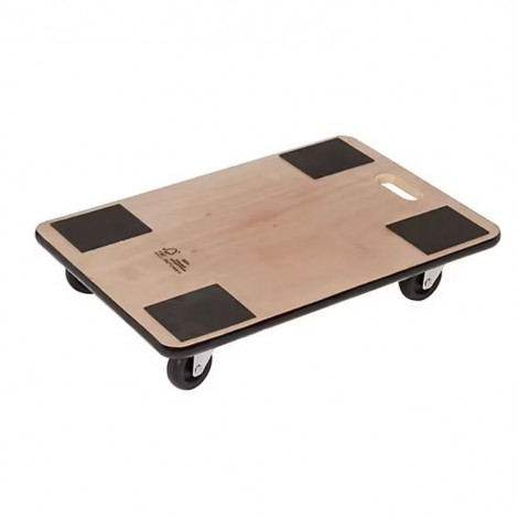 location-plateau-manutention-planche-en-bois-sur-roulettes-pour-transporter-materiel-evenementiel-lyon