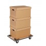 location-plateau-manutention-planche-en-bois-sur-roulettes-pour-transporter-materiel-evenementiel-lyon