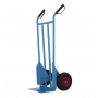 location-diable-sur-lyon-a-2-roues-avec-plateau-charge-150-kg