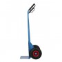 location-diable-sur-lyon-a-2-roues-avec-plateau-charge-150-kg