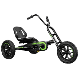 location-kart-a-pedale-lyon-karting-a-pedale-pour-enfants-animation-theme-voiture-moto-trike