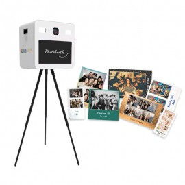 location-photobooth-lyon-box-photo-animation-borne-a-selfies-boite-photo-photomathon