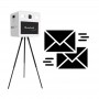 location-photobooth-lyon-box-photo-animation-borne-a-selfies-boite-photo-photomathon