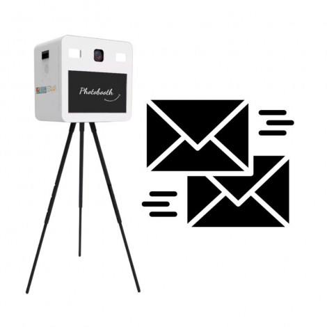 location-photobooth-lyon-box-photo-animation-borne-a-selfies-boite-photo-photomathon