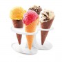 Location Conservateur à Glace Lyon - Congélateur à glace - Vitrine à Glace
