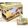 Location Conservateur à Glace Lyon - Congélateur à glace - Vitrine à Glace
