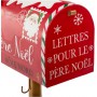 location-decoration-de-noel-sur-lyon-boite-a-lettres-pere-noel-sur-pied-accessoires-de-noel-deco