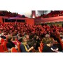 organisation-evenement-spectacle-arbre-de-noel-salle-albert-thomas-bourse-du-travail-lyon