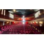 organisation-evenement-spectacle-arbre-de-noel-salle-paul-garcin-lyon