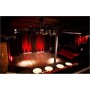 organisation-evenement-spectacle-arbre-de-noel-salle-victor-hugo-lyon