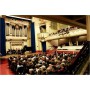 organisation-evenement-spectacle-arbre-de-noel-salle-witkowski-salle-moliere-lyon-5