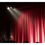 organisation-evenement-spectacle-arbre-de-noel-salle-albert-thomas-bourse-du-travail-lyon