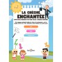 animation-enfants-pour-creche-lyon