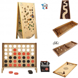 location-jeux-de-kermesse-lyon-jeux-en-bois-pour-evenementiel