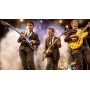 orchestre-the-beatles-groupe-sosie-spectacle-show-musiques-chants-beatles-annees-60-annees-70