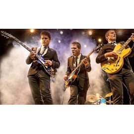 orchestre-the-beatles-groupe-sosie-spectacle-show-musiques-chants-beatles-annees-1960-annees-1970
