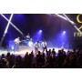 orchestre-the-beatles-groupe-sosie-spectacle-show-musiques-chants-beatles-annees-60-annees-70