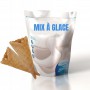 mix-a-glace-lyon-glace-italienne-premium-qualite-professionnel-liquide-chocolat