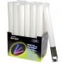 accessoire-lumineux-mousse-led-bâton-fluo-lyon-animation-lumiere-pas-cher