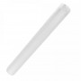 accessoire-lumineux-mousse-led-bâton-fluo-lyon-animation-lumiere-pas-cher