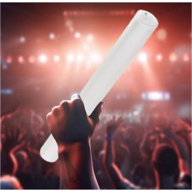 accessoire-lumineux-mousse-led-bâton-fluo-lyon-animation-lumiere-pas-cher