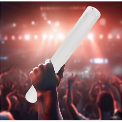 accessoire-lumineux-mousse-led-bâton-fluo-lyon-animation-lumiere-pas-cher