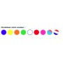 accessoire-lumineux-mousse-led-bâton-fluo-lyon-animation-lumiere-pas-cher