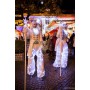 Echassiers-de-lumières-echasses-led-animation-theme-lumiere-cirque-de-rue