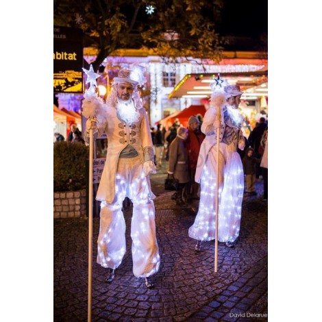 Echassiers-de-lumières-echasses-led-animation-theme-lumiere-cirque-de-rue