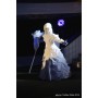 animation-de-rue-theme-lumiere-statue-vivante