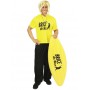 animation-surf-mecanique-lyon-jeu-gonflable-avec-un-surf-qui-bouge-jeu-sportif-simulateur-de-vagues-theme-mer
