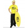 location-deguisement-surfeur-brice-de-nice-lyon-jaune-et-noir-theme-mer-vacances-summer-ile-costume-aventure-vagues-ocean-jeux-e