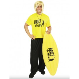 location-deguisement-surfeur-brice-de-nice-lyon-jaune-et-noir-theme-mer-vacances-summer-ile-costume-aventure-vagues-ocean-jeux-e