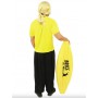 location-deguisement-surfeur-brice-de-nice-lyon-jaune-et-noir-theme-mer-vacances-summer-ile-costume-aventure-vagues-ocean-jeux-e