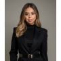Ornella Jacoucci - Régisseur - Coordinateur événementiel Lyon - Responsable événement et organisation