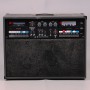 location-sono-portable-Philips-D-6650-Studio-double-tape-cassette-lyon-decoration-retro-annee-80-annee-70-annee-90-Sono-Portable