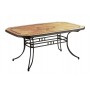 location-table-jardin-plastique-style-fer-forge--et-resine-lyon