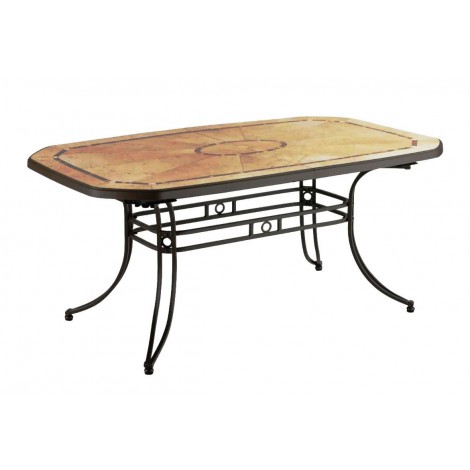 location-table-jardin-plastique-style-fer-forge--et-resine-lyon