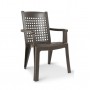 location-table-jardin-plastique-style-fer-forge--et-resine-lyon