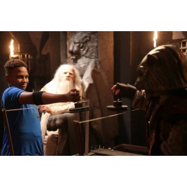 location-jeu-fort-boyard-poids-animation-lyon-epreuve-de-force-olympiade