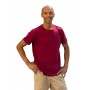 Rino Baldi - Régisseur - Coordinateur événementiel Lyon - Responsable événement et organisation